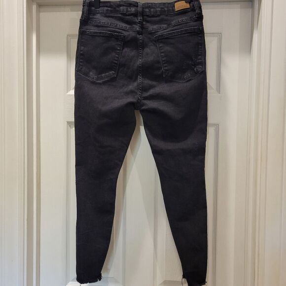 Judy Blue Skinny Fit, 13/31 - Picture 2 of 15